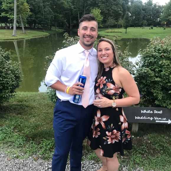 Meet your Posher, Tyler - Picture 3 of 3